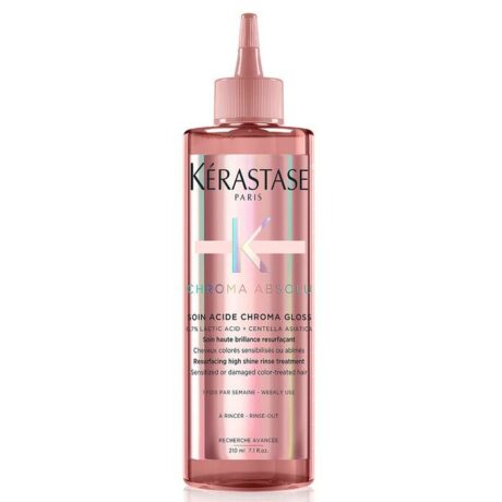 KERASTASE-21-CHROMA-ABSOLU-All-Format-Soin-Acide-210ml-Recto-EC1-DBD-1.jpg