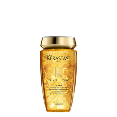 KERASTASE-ELIXIR-ULTIME-BAIN-VISUAL-1.png