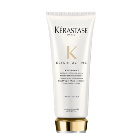 KERASTASE-ELIXIR-ULTIME-FONDANT-VISUAL-1.png