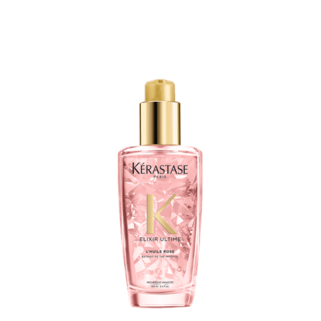 KERASTASE-ELIXIR-ULTIME-HUILE-ROSE-VISUAL-1.png