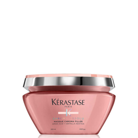 KER_00120-Masque-Chroma-Filler-Maske-200ml-3474637059132.Main_-1.jpg