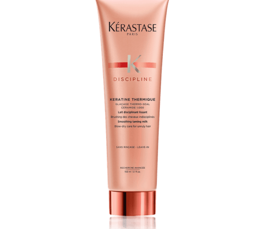 Kérastase Discipline Keratine Thermique 150 ml