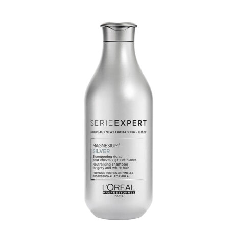 L-shampoo-silver.jpg