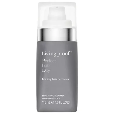 LIVING PROOF PERFECT HAIR DAY HEALTHY HAIR PERFECTOR 4OZ