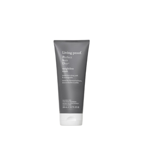 LIVING PROOF PHD WEIGHTLESS MASK 200 ML