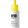 MOLECULAR REPAIR OIL 10ML
