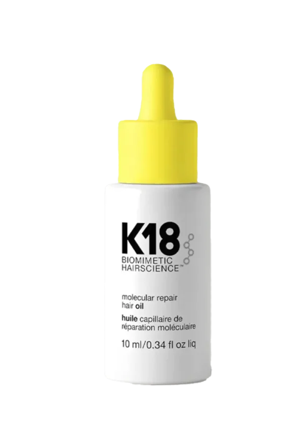 MOLECULAR REPAIR OIL 10ML