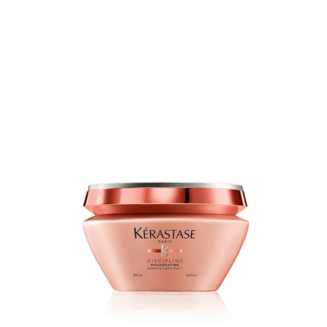 Maskeratine-Discipline-200ml-01-Kerastase.png