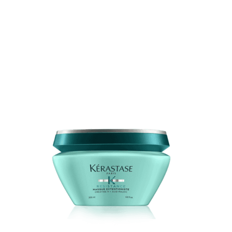 Masque-Extentioniste-Resistance-200ml-01-Kerastase.png