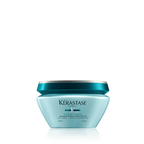 Masque-Force-Architecte-Resistance-200ml-01-Kerastase.png