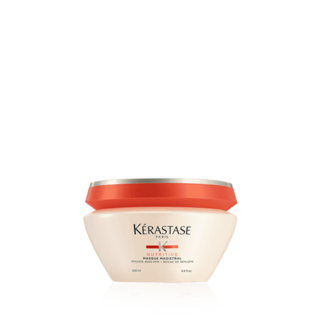 Masque-Magistral-Nutritive-200ml-01-Kerastase.png