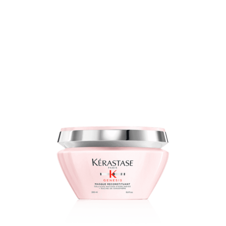 Masque-Reconstituant-Genesis-200ml-01-Kerastase_1000x1000.png