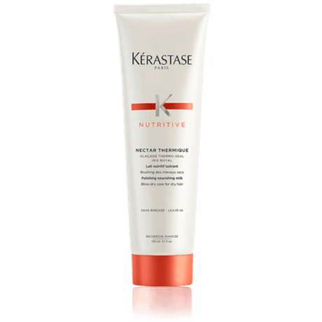 Nectar-Thermique-Nutritive-100ml-01-Kerastase-1.png