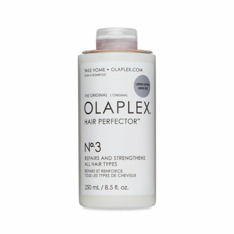 Olaplex-3.jpg