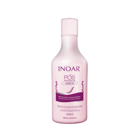 POS-PROGRESS-LEAVE-IN-250ML-INOAR.jpg