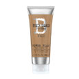 POWER PLAY FIRM FINISH GEL 6.76 FL OZ