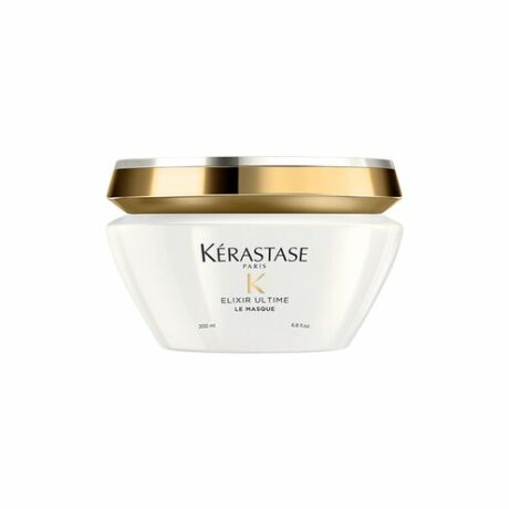 RES MASQUE THERAPIST 200ML R