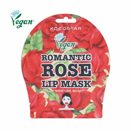 ROMANTIC-ROSE-LIP-MASK-sachet.jpg