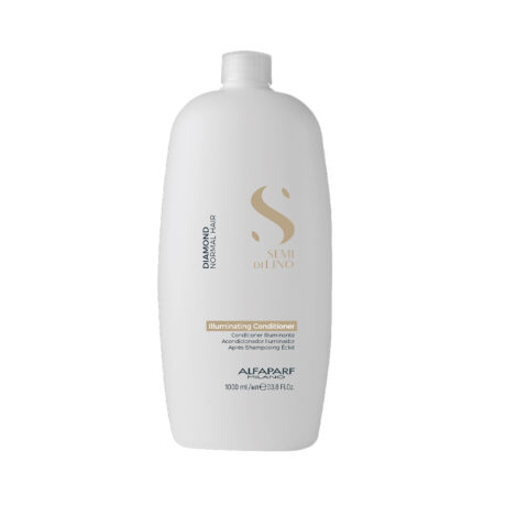 SDL-DIAMOND-ILL.CONDITIONER-1000ML.jpg