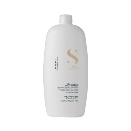 SDL-DIAMOND-ILLUMIN.SHAMPOO-1000ML.jpg