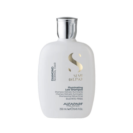 SDL-DIAMOND-ILLUMIN.SHAMPOO-250ML.jpg