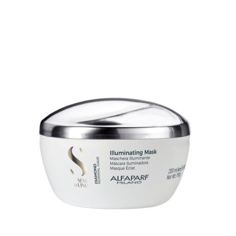 SDL-DIAMOND-ILLUMINATING-MASK-200ML.jpg