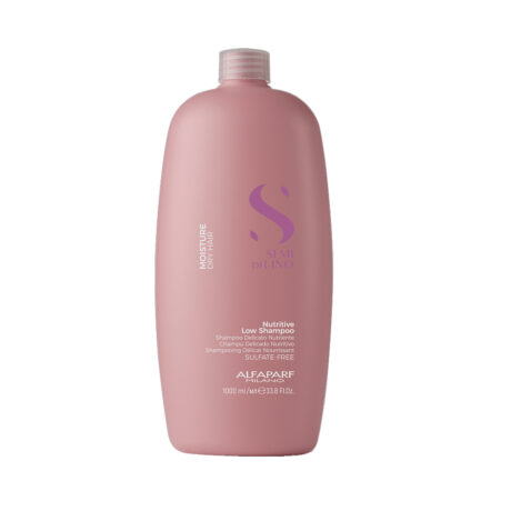 SDL-MOISTURE-SHAMPOO-1000ML.jpg