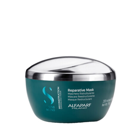 SDL-RECONSTRUCTION-MASK-200ML.jpg