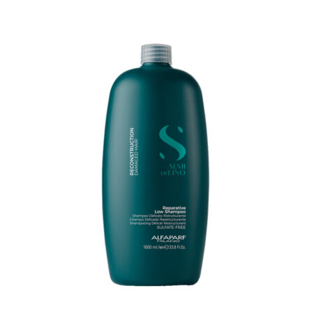 SDL-RECONSTRUCTION-SHAMPOO-1000ML.jpg