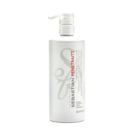 SEBASTIAN PENETRAITT MASQ TRAT 16.9 ONZ 500 ML.