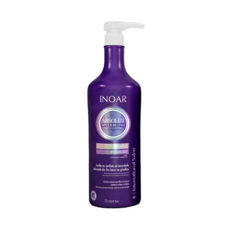 SPEED-BLOND-SHAMPOO-1L.jpg