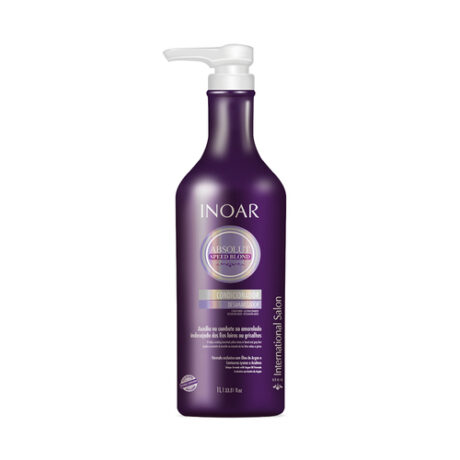 SPEED-BLOND-SHAMPOO-1L-INOAR.jpg