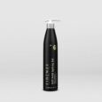 FIRENZE STIFF HOLD SPIKING GEL 300 ML