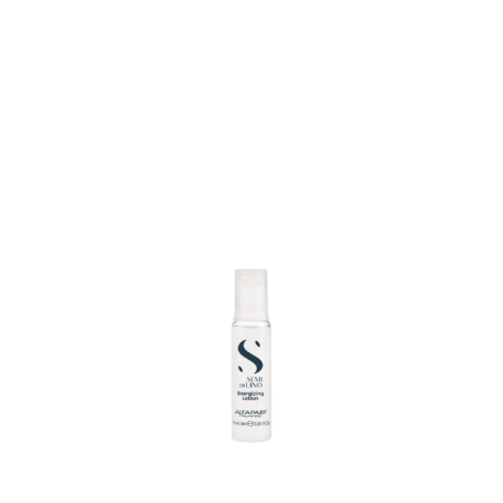 Semi_di_Lino_SCALP_Energizing_Lotion_Alfaparf_Milano_PF019468_2000x2000_01.png