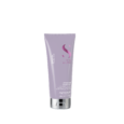 SDL SMOOTH CONDITIONER 200 ML ALFAPARF MILANO PROFESSIONAL