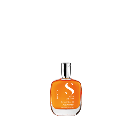 Semi_di_Lino_Smooth_Smoothing_Oil_PF020609_Fla_250ml_01.png