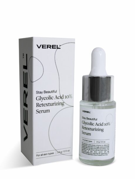 Stay-Beautiful-Glycolic-acid-10-Retexturizing-Serum-scaled-1.jpg