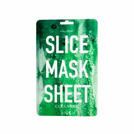 Suce-Mask-sheet-cucumber1.jpg