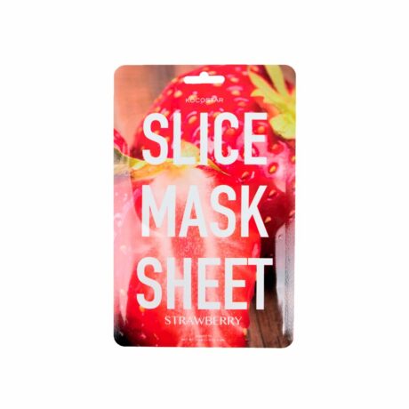 Suce-mask-sheet-strawberry1.jpg