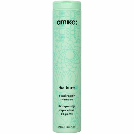 THE KURE REPAIR SHAMPOO 275 ML