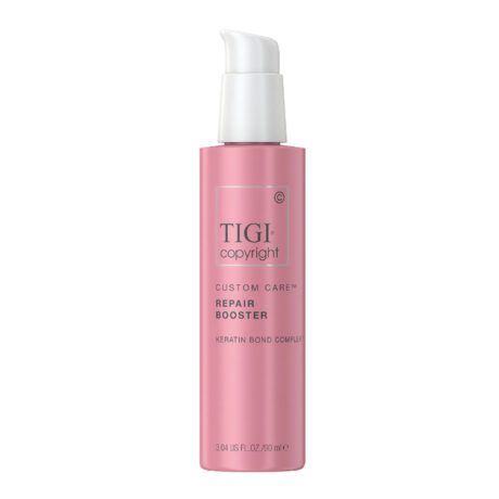 Tigi-repair-boost.jpg