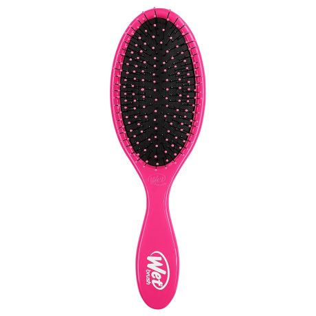 WETBRUSH ORIGINAL DETANGLER PINK