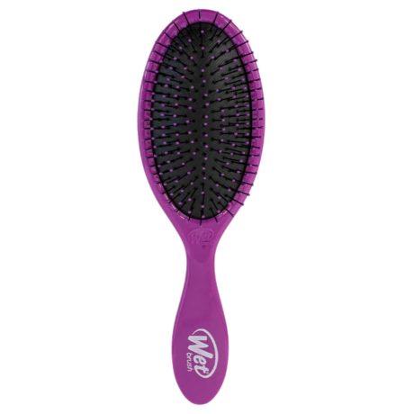 WETBRUSH ORIGINAL DETANGLER PURPLE
