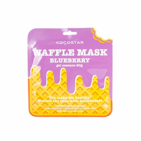 Waffle-mask-blueberry.jpg