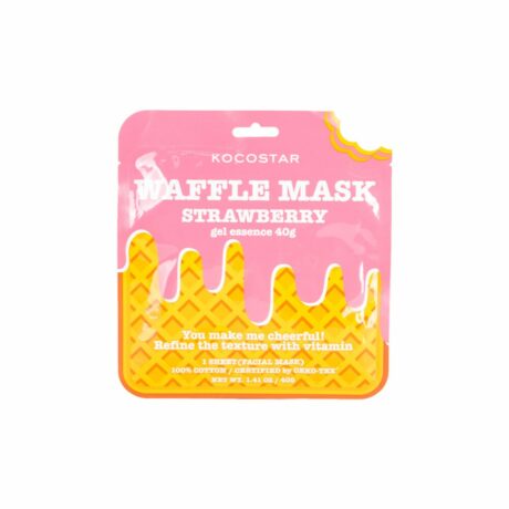 Waffle-mask-strawberry.jpg