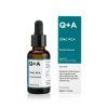 ZINC PCA FACIAL SERUM 30ML Q+A
