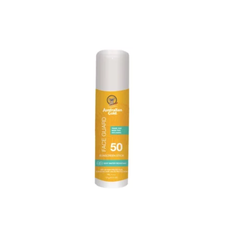 australian-gold-face-guard-sunscreen-stick-spf50-14g.webp