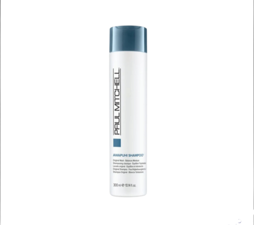 AWAPUHI SHAMPOO® (Original)
