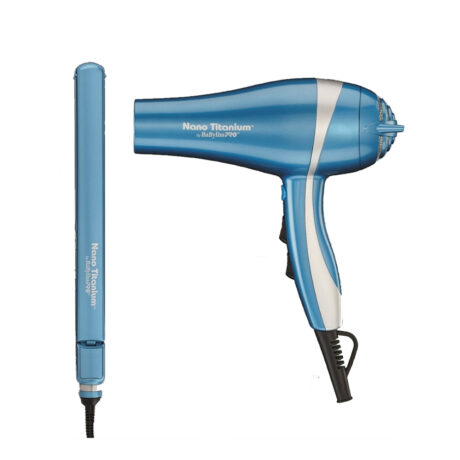 babyliss-duo-ultradelgada-1.jpg