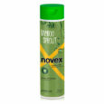 bamboo-conditioner-300ml-conditioner-novex-hair-care-545598_500x-1.jpg